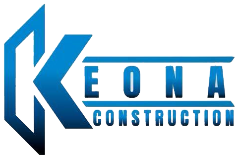 Keona Construction LLC